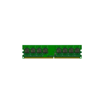 Модуль пам'яті для комп'ютера DDR2 2GB 800 MHz Mushkin (991964)
