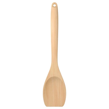Ложка IKEA РЁРТ, бук, 102.784.60
