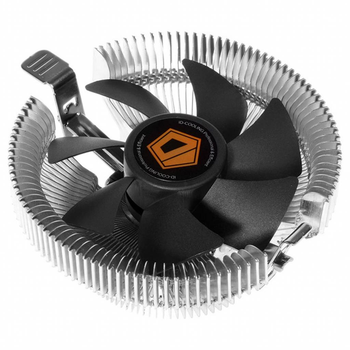 Кулер к процессору ID-Cooling DK-01