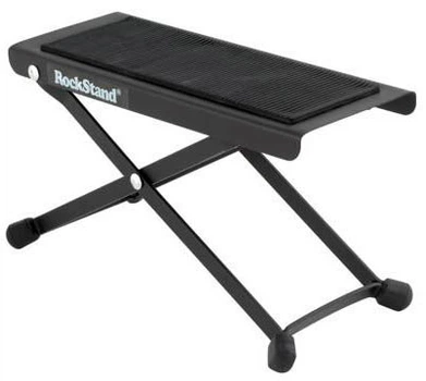 Подставка под ногу гитариста RockStand RS24000 B - Footrest