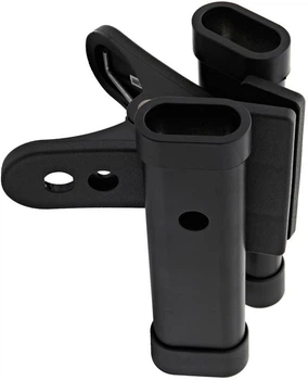 Держатель для барабанных палочек Maxtone SH-60 Drumstick Holder