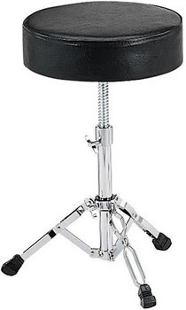 Стульчик для барабанщика Maxtone TFL-202