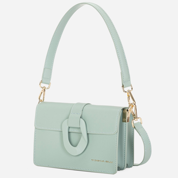 Torebka crossbody damska