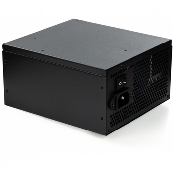 Блок питания Vinga 1800W (PSU-1800W) (174799)