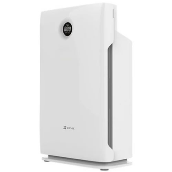 Очиститель воздуха EZVIZ CS-EB350A