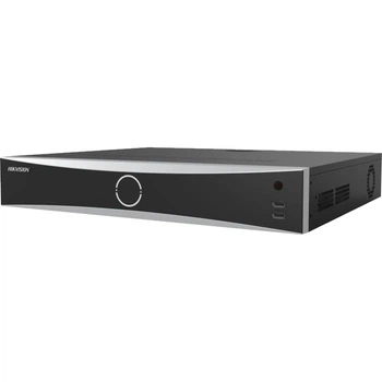 Відеореєстратор Hikvision DS-7716NXI-I4/S(E) 16-канальний 4K