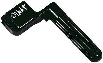 Ключ для намотування струн Dunlop 105RBK Stringwinder