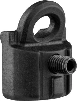Антабка FAB Defense страховочного ремня для Glock 17, 19, 22, 23, 31, 32, 34, 35 Gen4 (2410.01.56)