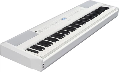 Цифровое пианино Yamaha P-525 White (P-525WH)