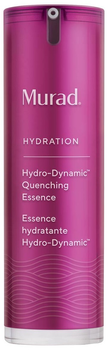Esencja do twarzy Murad Hydration Hydro-Dynamic Quenching Essence nawilżająca 30 ml (767332808864)