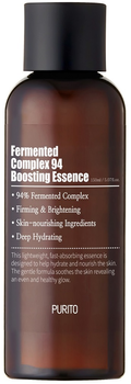 Esencja do twarzy Purito Fermented Complex 94 Boosting Essence 150 ml (8809563102006)