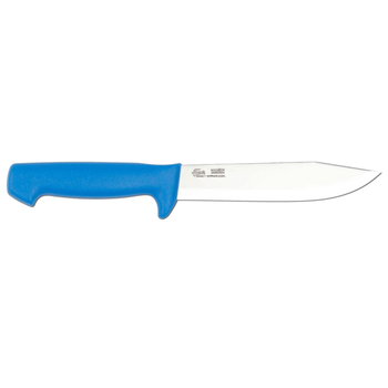 Нож для рыбалки Morakniv Fish Slaughter Knife 17 см (17 см)