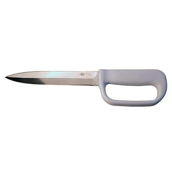 Туристичний ніж для м'яса Morakniv Butcher 144 (Morakniv1-0144)