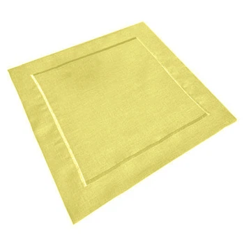 Салфетка LiMaSo 40x40 см (SRLB25-40)
