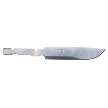 Клинок ножа Morakniv Outdoor 2000 (11 см)