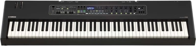 Цифрове піаніно Yamaha CK88 Black