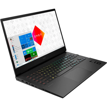Ноутбук HP Omen 17-ck1002nc (726N1EA)