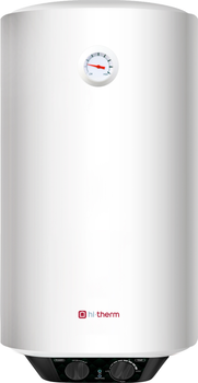 Бойлер HI-THERM Favorite 80 DRY