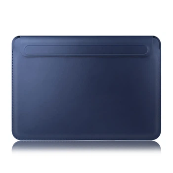 Чохол-папка Ultra Light для MacBook 13" / 13.3" / 14.2" , Blue
