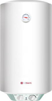 Бойлер HI-THERM Favorite 120