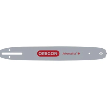 Шина для ланцюгової пили Oregon 0.325'', 1.3 мм 16''/40 см (160MLBK041)