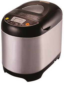 Хлебопечка VIMAR VBM-685