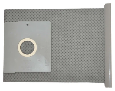 Мешок пылесоса LG MC-7646GQ (100*111 / d41 мм) VC04W090LGH