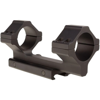 Крепление Trijicon 34mm Riflescope Trijicon Colt Knob Mount - 20 MOA Cant