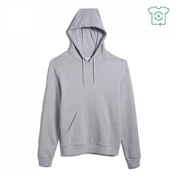 Худи Farah Zain Light Grey Marl, S (44) (11875821)