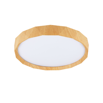 Стельовий світильник Candellux 13-17666 CADIX