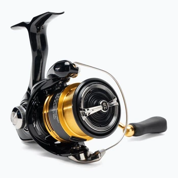 Катушка Daiwa 23 Legalis LT 3000-C,20060106