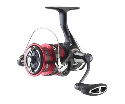 Катушка Daiwa 23 Ninja LT 2000,20060041