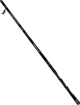 Маховое удилище Mifine Medium 4м 10-40г