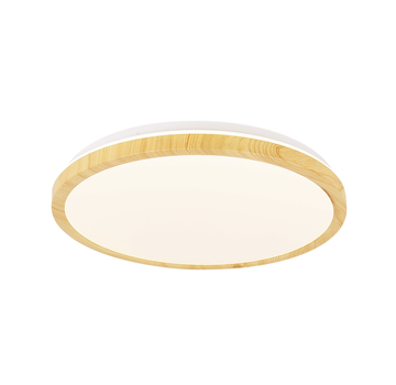 Стельовий світильник Candellux 14-75253 GANDAVA