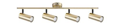 Спот Candellux 94-01740 Colly
