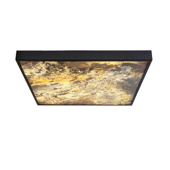 Стельовий світильник Candellux 10-17031 LUXAN