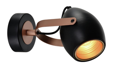 Бра Candellux 91-81391 Anica