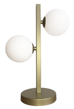 Настільна лампа Candellux 42-73433