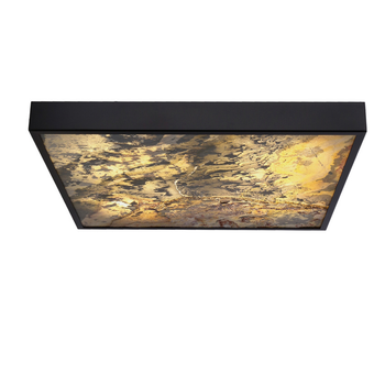 Стельовий світильник Candellux 10-17048 LUXAN