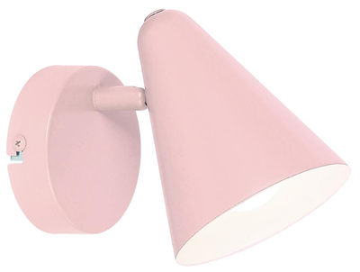 Бра Candellux 91-68781 AMOR