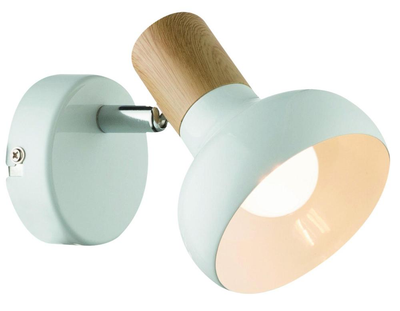 Бра Candellux 91-62796 PUERTO