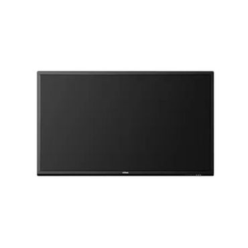 Інтерактивна панель Vivitek Novotouch LK7530i