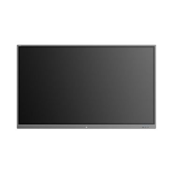 Інтерактивна панель Vivitek NovoTouch EK860i
