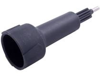 Шток для кухонных комбайнов Philips 996510073371