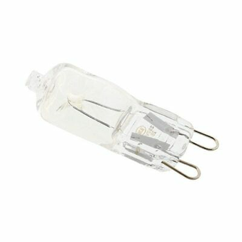 Лампочка (галогенная) 8085641028 40W 230V G9 для духовок Electrolux