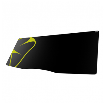 Игровой коврик Mionix Sargas XXL Microfiber Gaming Surface