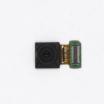 Камера фронтальная Samsung M515 Galaxy M51 Б/У