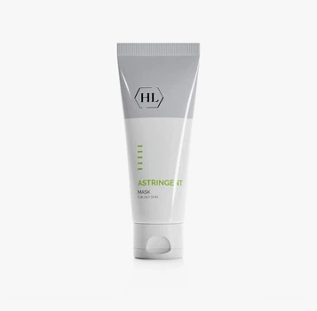 Скорочуюча маска Holy Land Astringent Mask 70 мл
