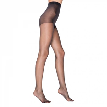 Колготки женские Penti Mat 20 DEN черные Size 1-S