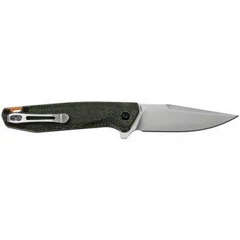 Ніж Boker Magnum Border Forest Folder (01SC719)